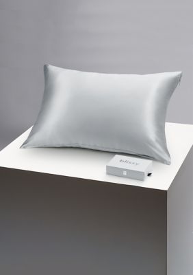 Belk 2025 silk pillowcase