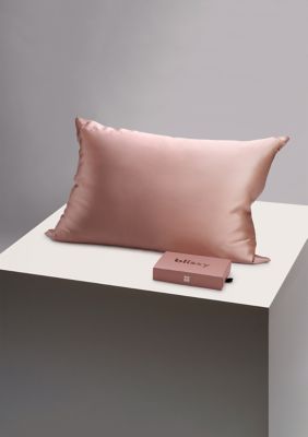 Pure Mulberry Queen Silk Pillowcase