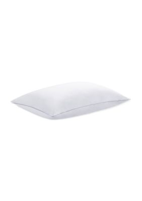 Claritin shop pillow king