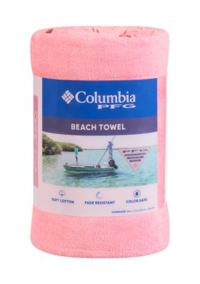 Beach Towel