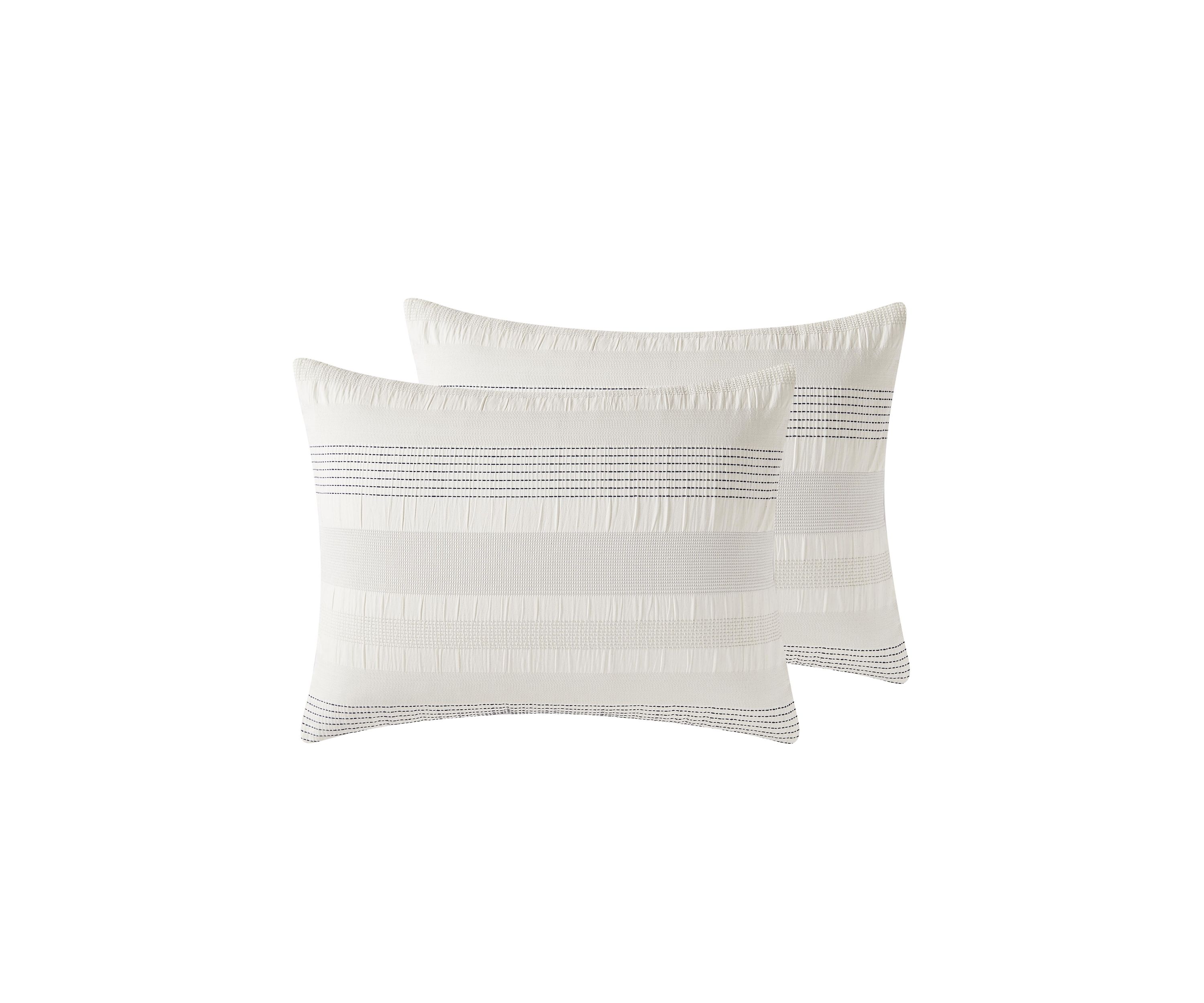 Aloe Comforter Set