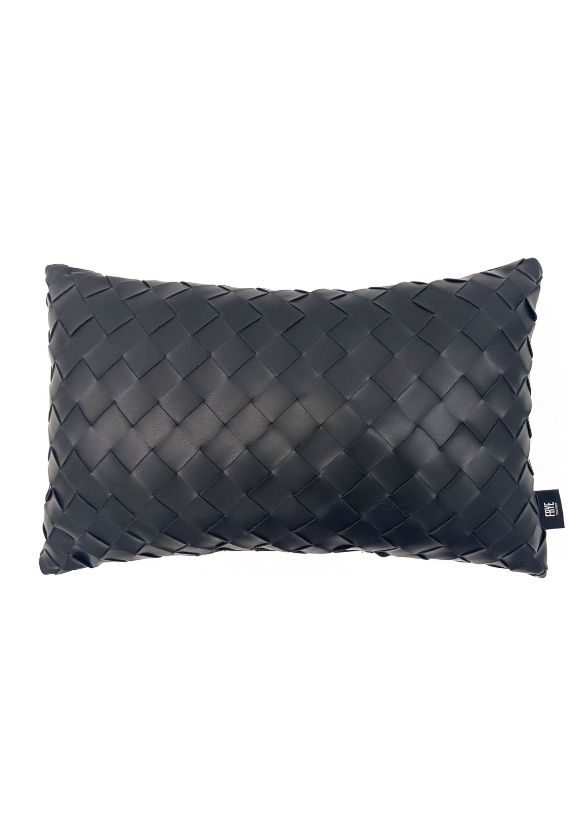 Canyon Decorative Pillow 