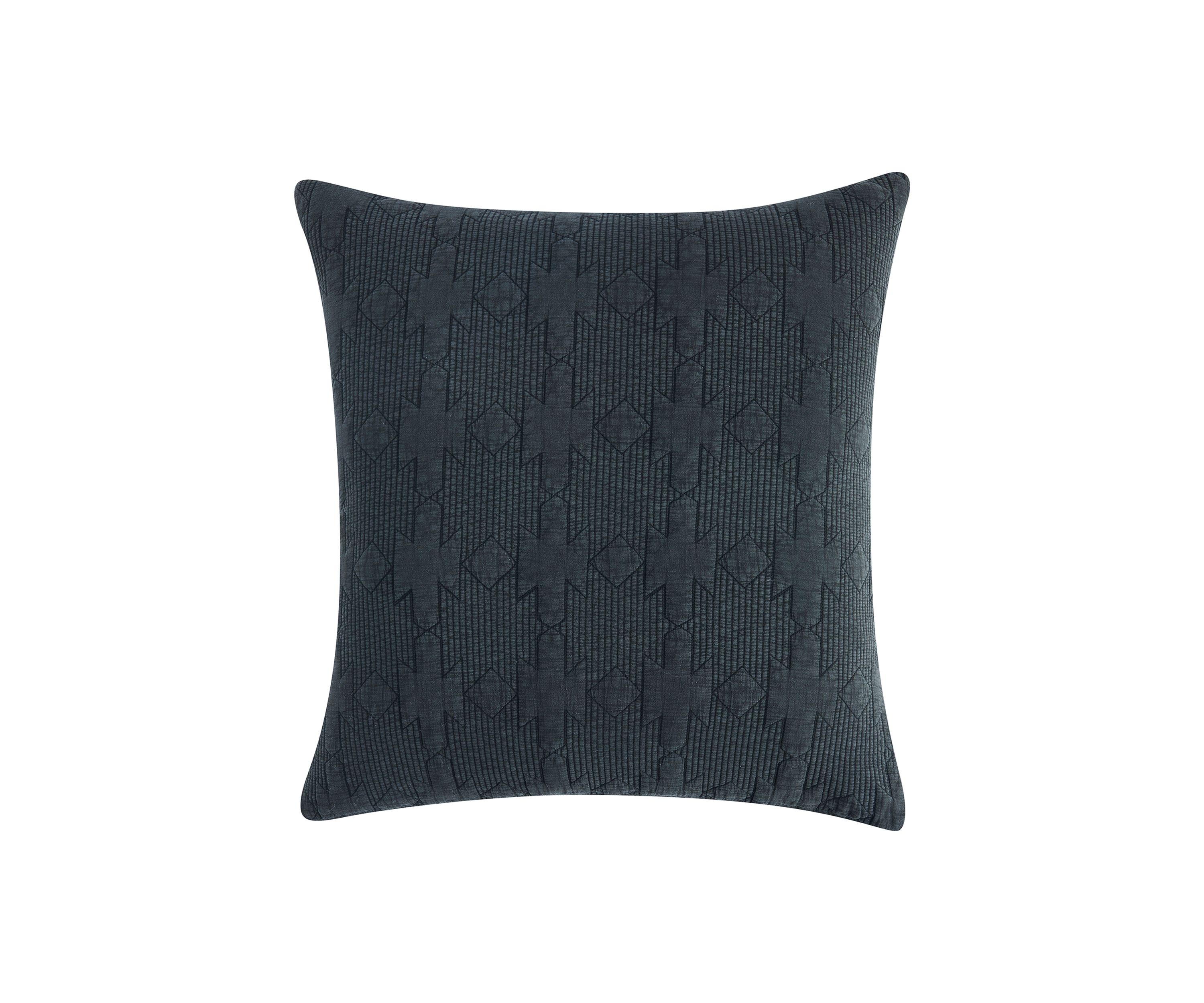 Canyon Euro Sham