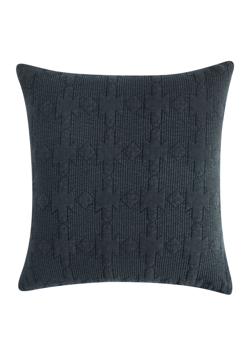 Canyon Euro Sham