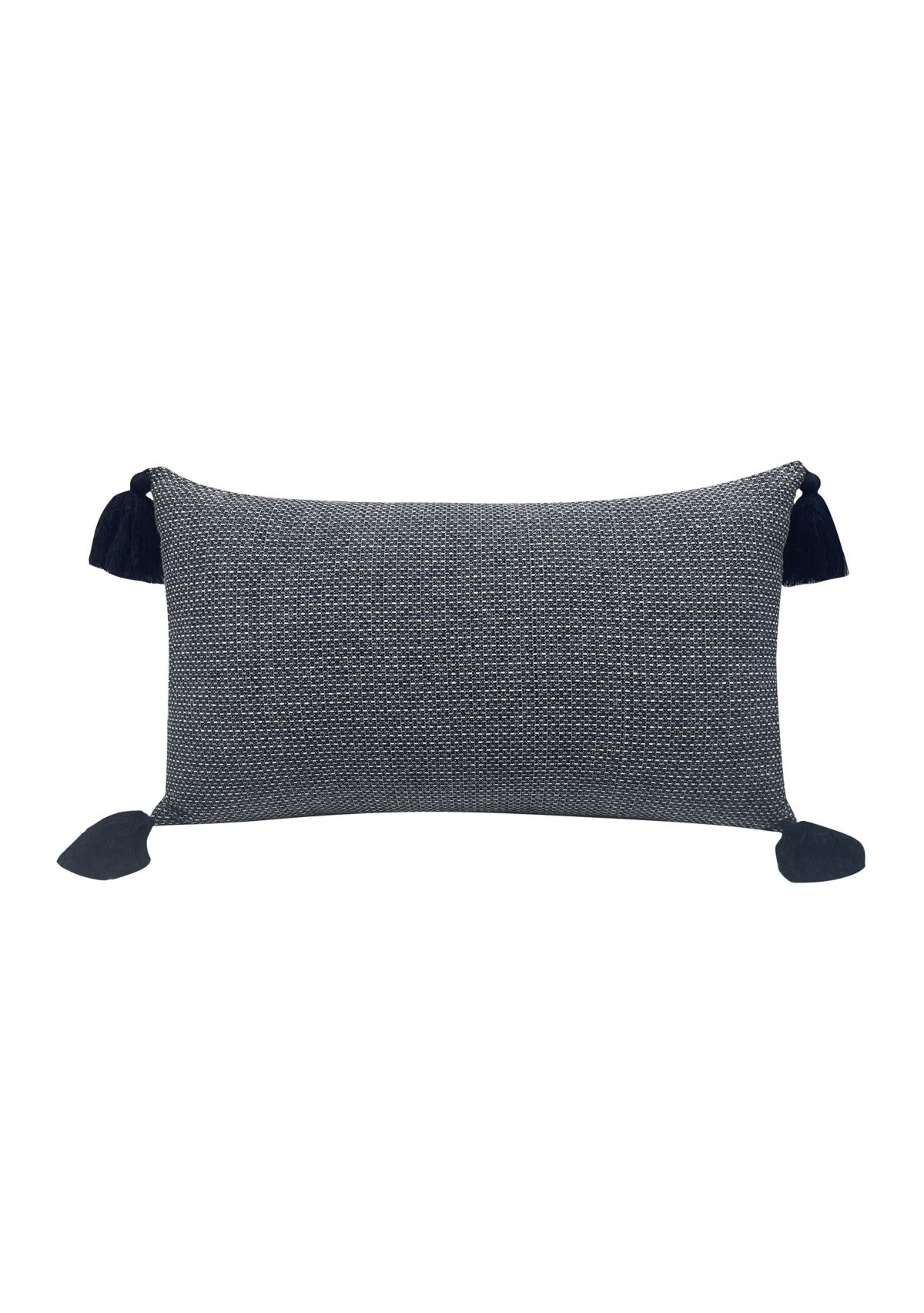 Aloe Decorative Pillow