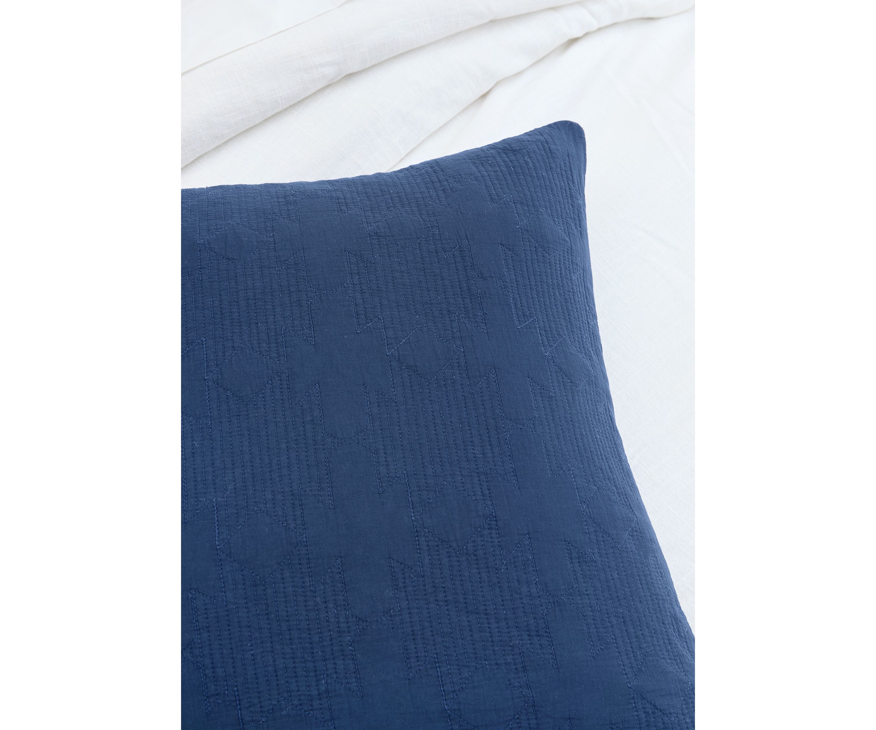 Aloe Euro Sham