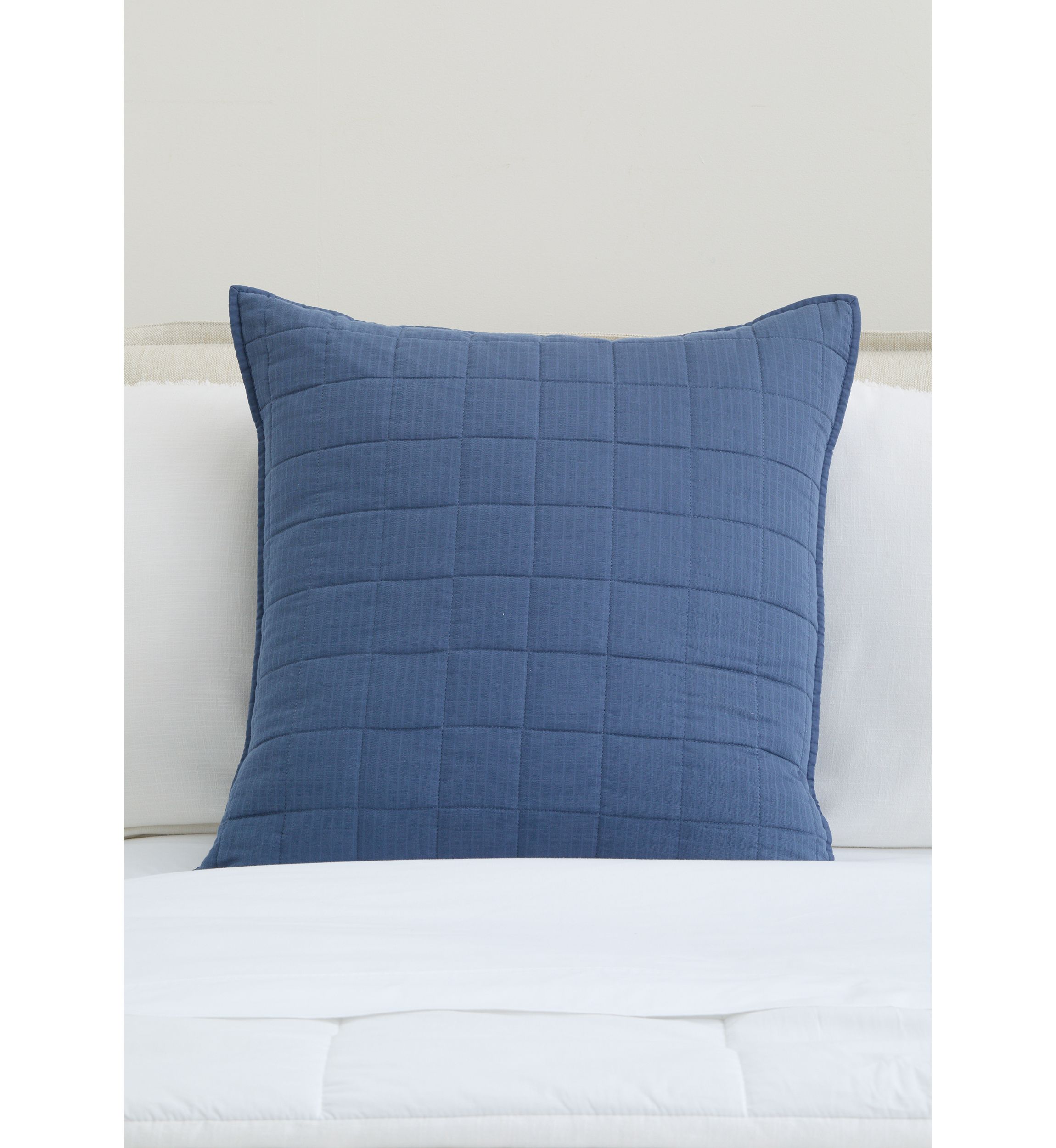 Aspen Euro Sham