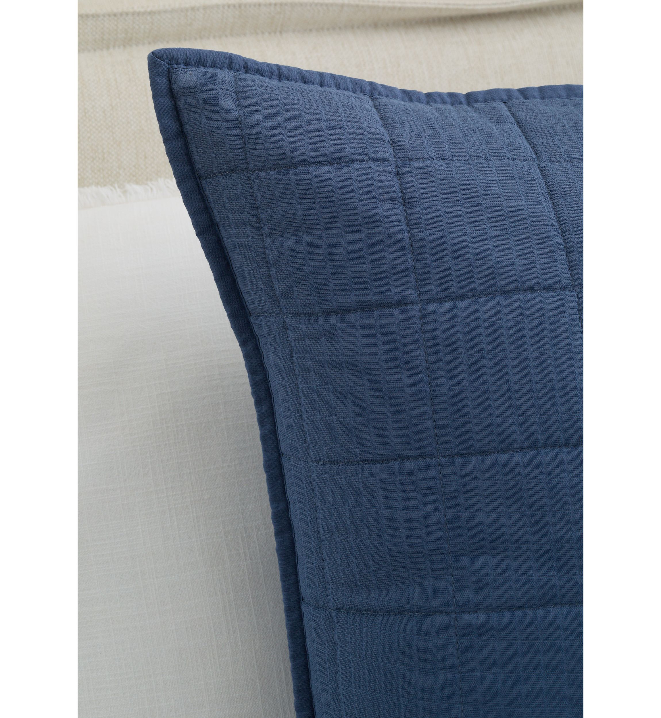 Aspen Euro Sham
