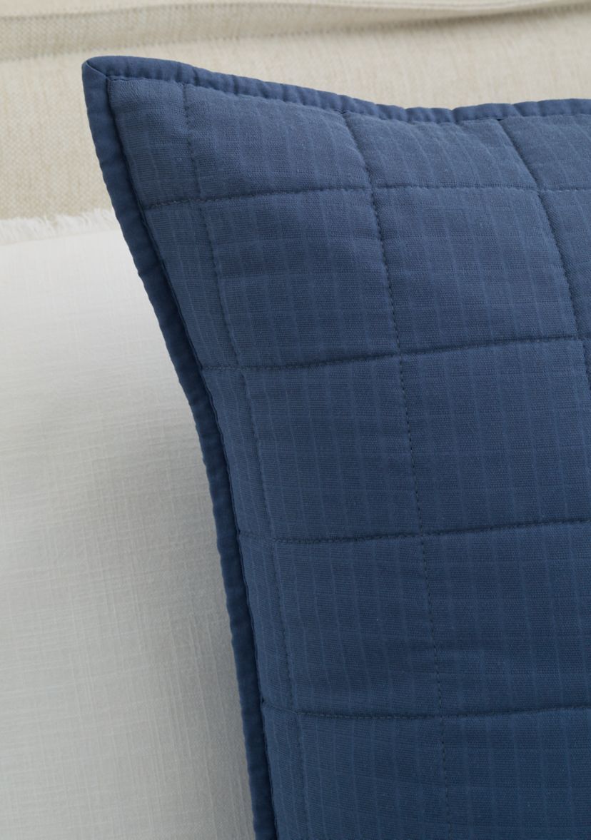 Aspen Euro Sham