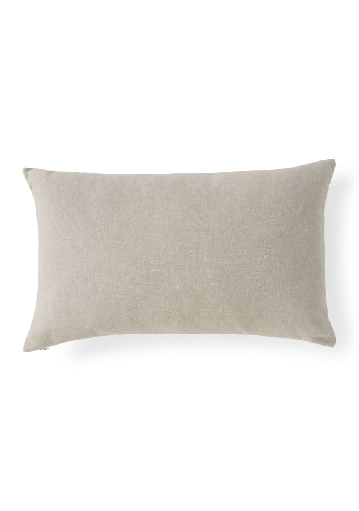 Aspen Stripe Decorative Throw Pillow