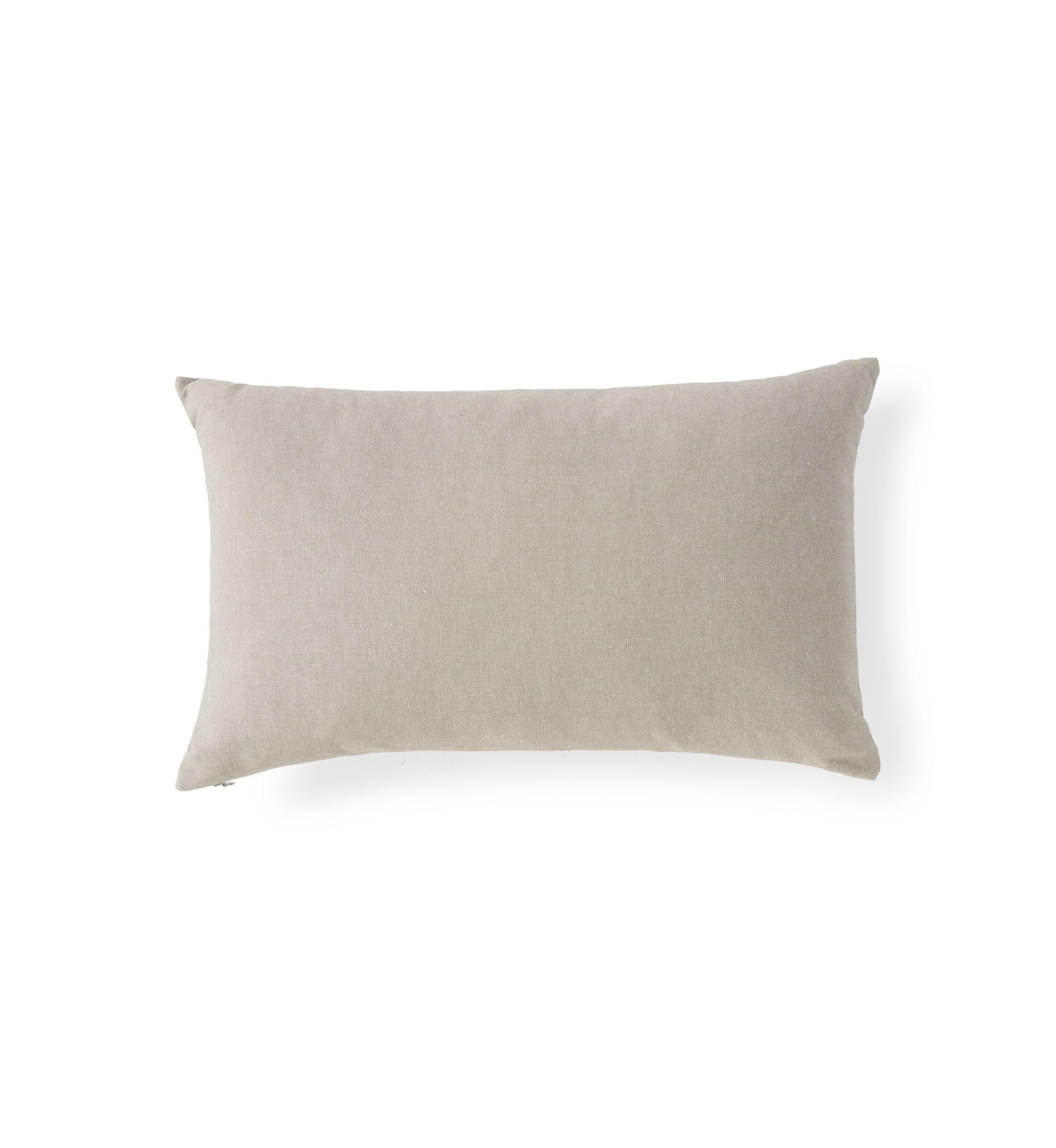 Aspen Stripe Decorative Throw Pillow