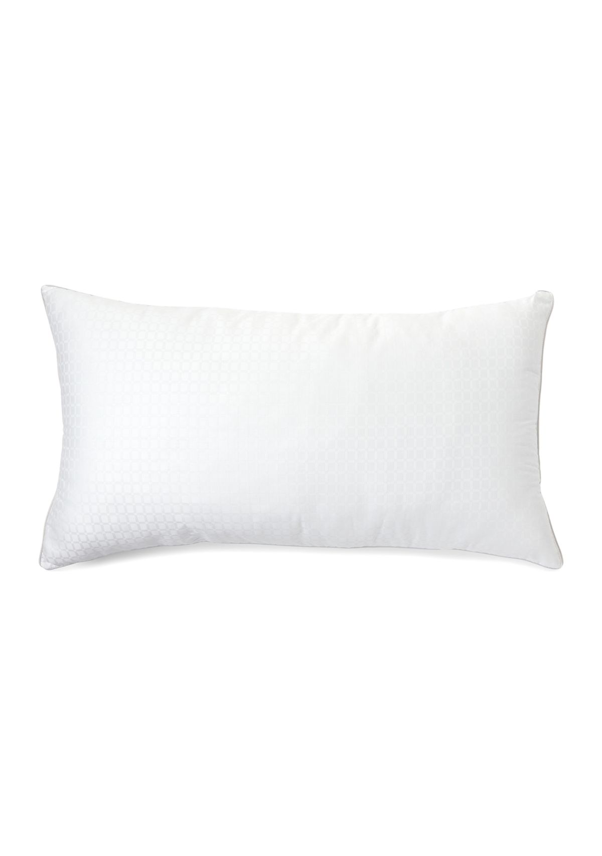Smart Clean Cotton Bed Pillow