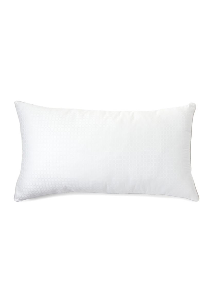 Smart Clean Cotton Bed Pillow