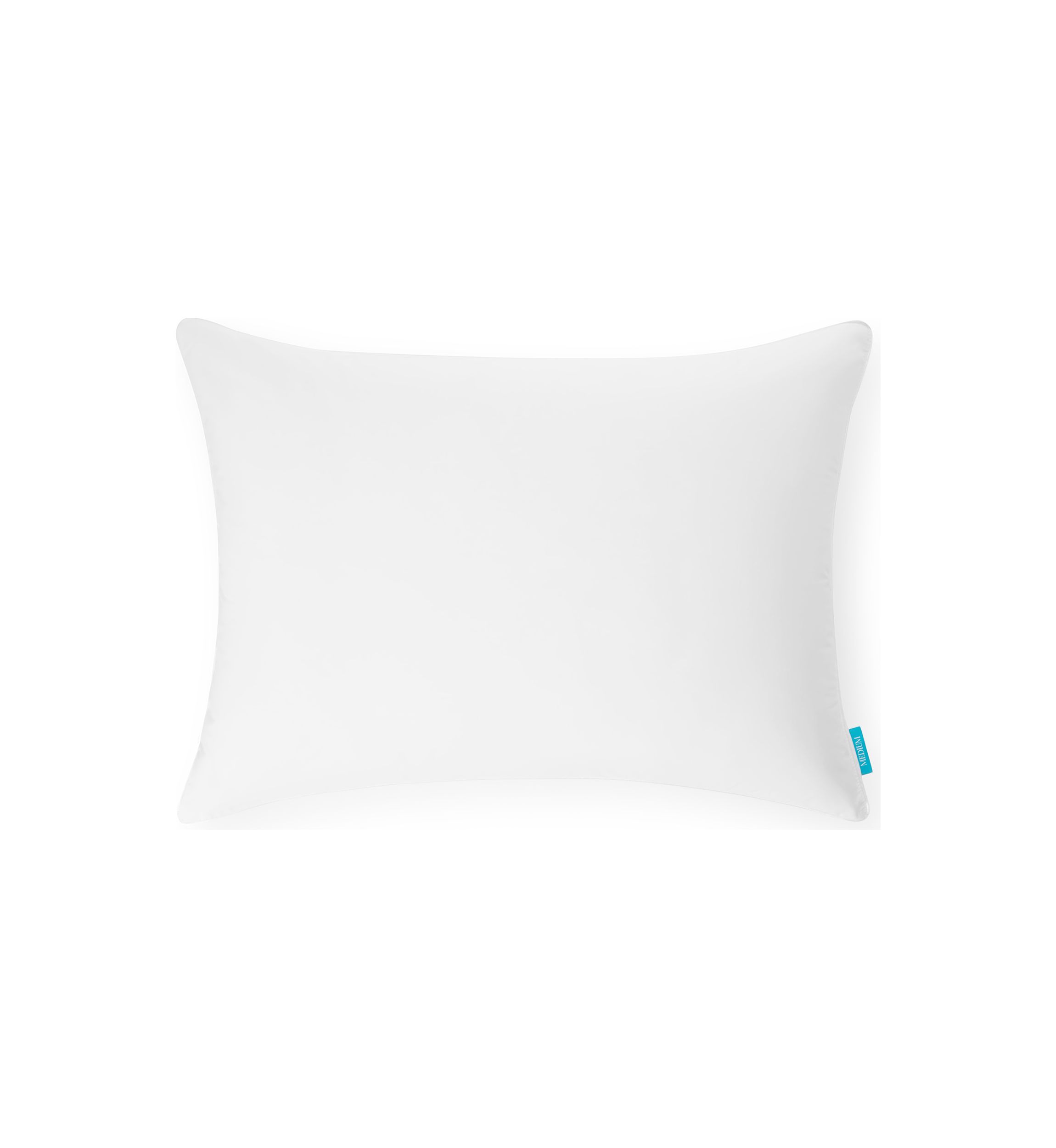 Medium Support Cotton Density Bed Pillow