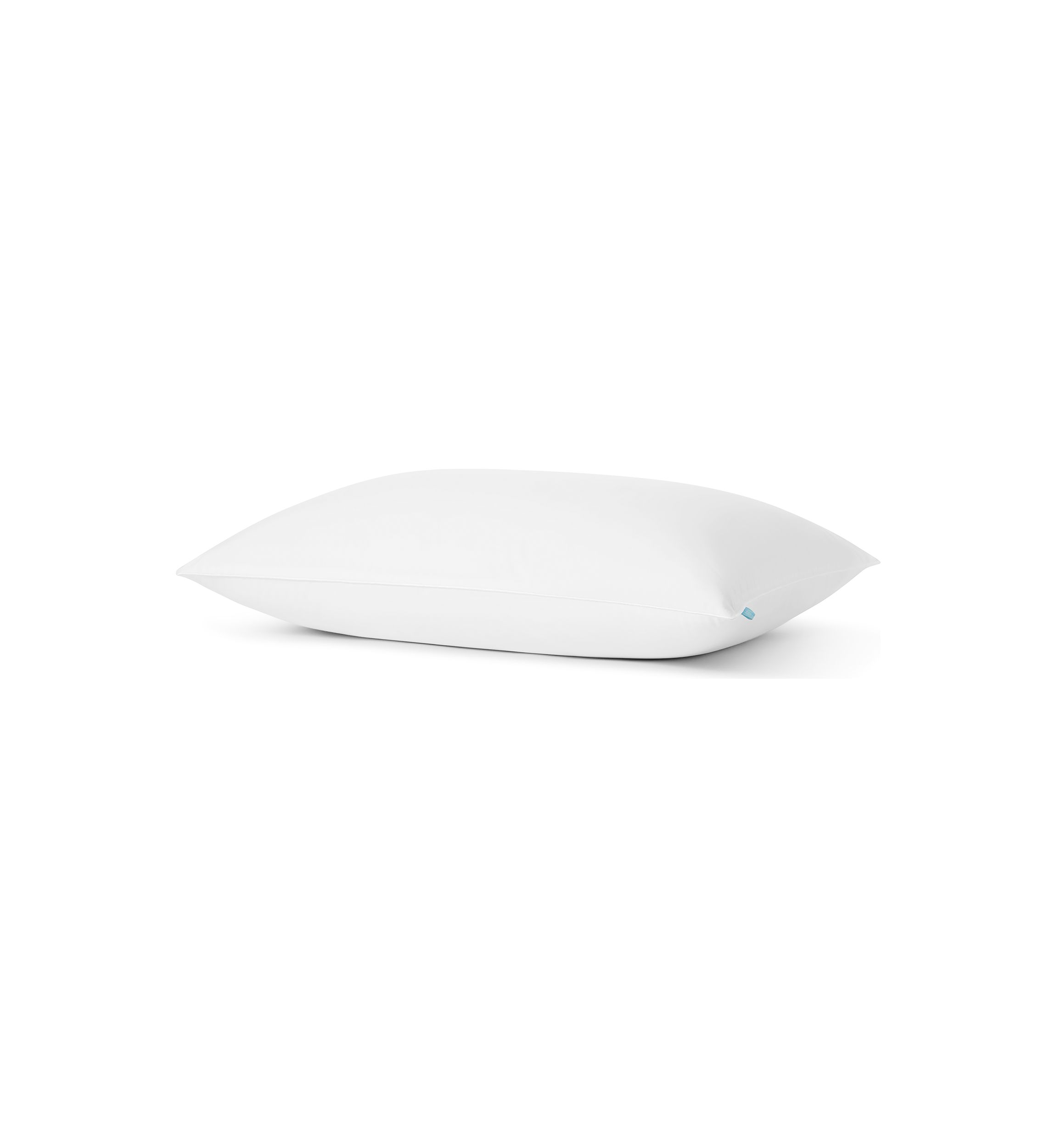 Medium Support Cotton Density Bed Pillow