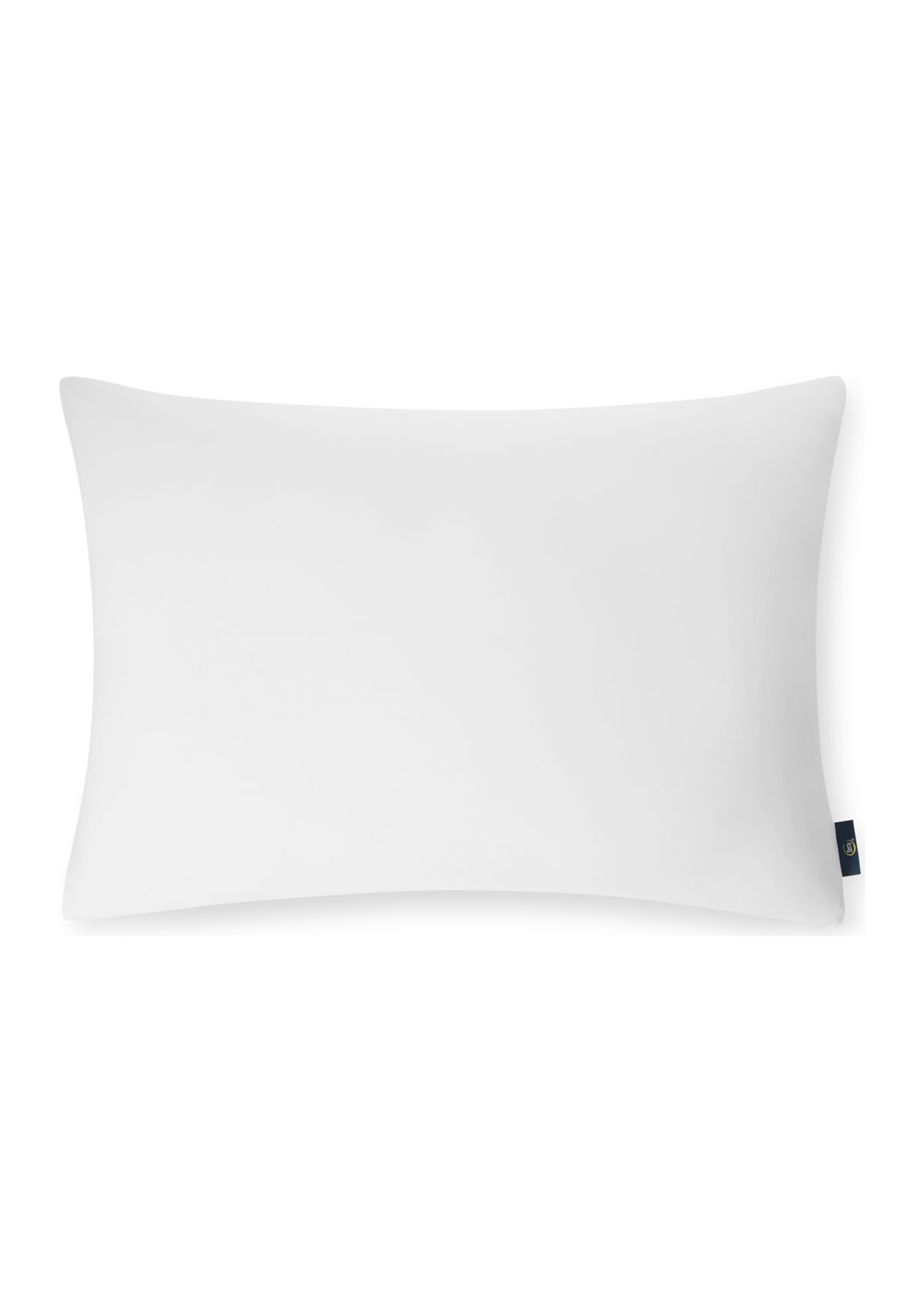 Turbo Cool Jumbo Bed Pillow