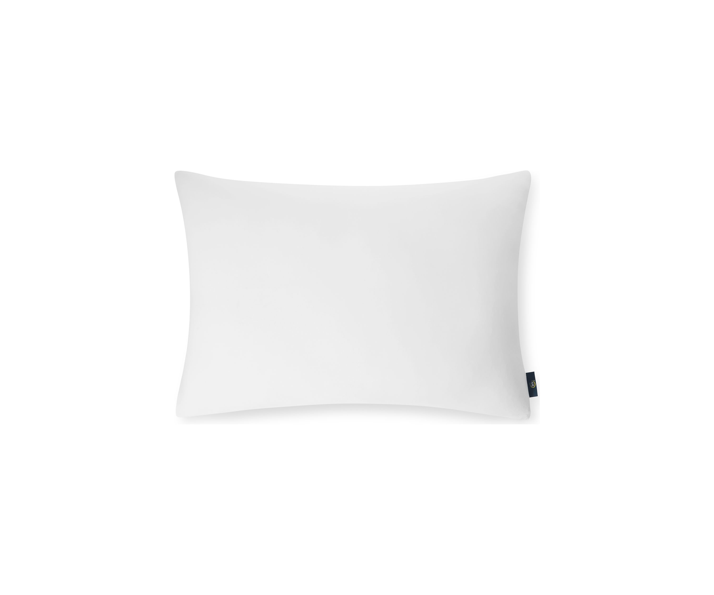 Turbo Cool Jumbo Bed Pillow