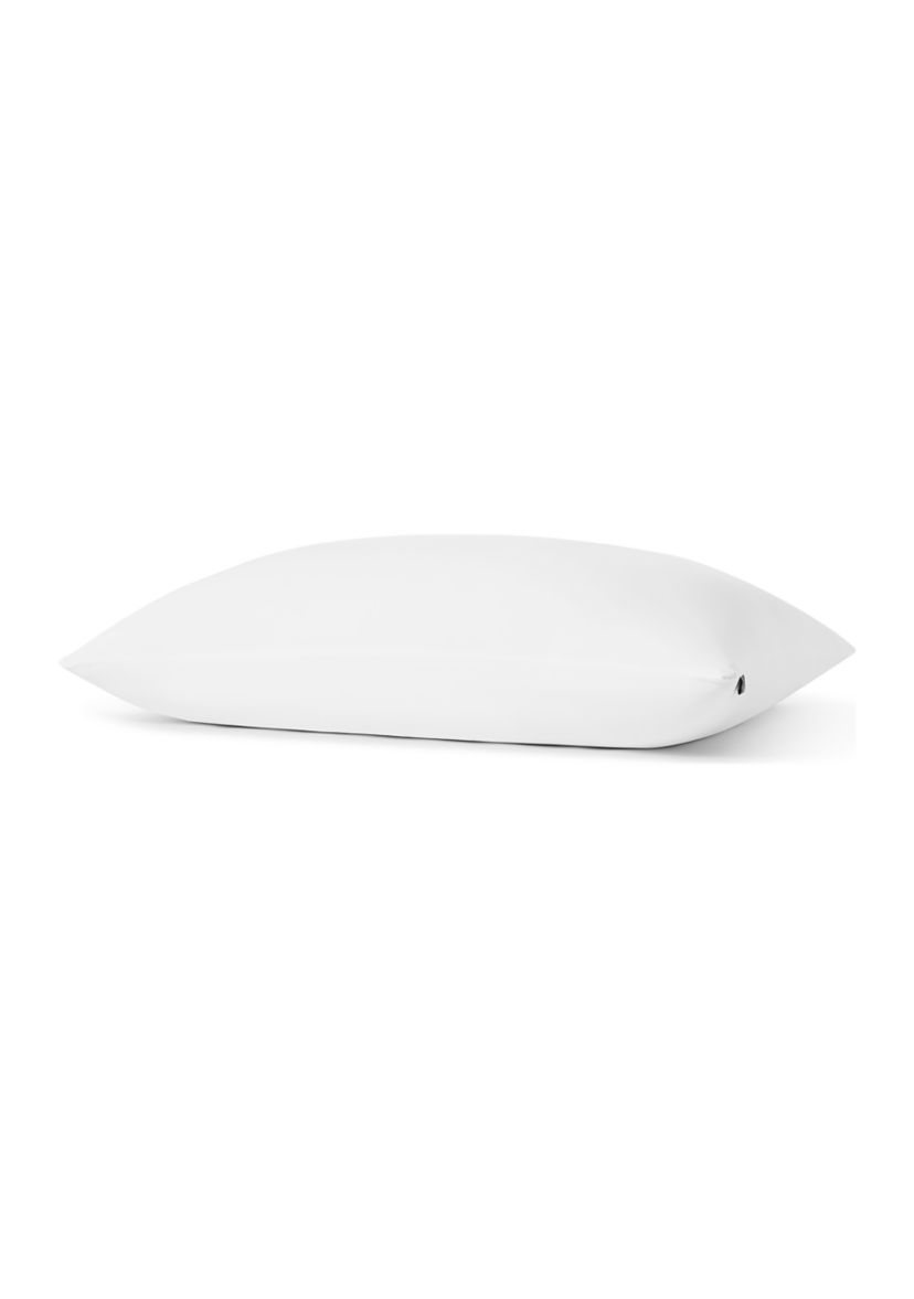 Turbo Cool Jumbo Bed Pillow