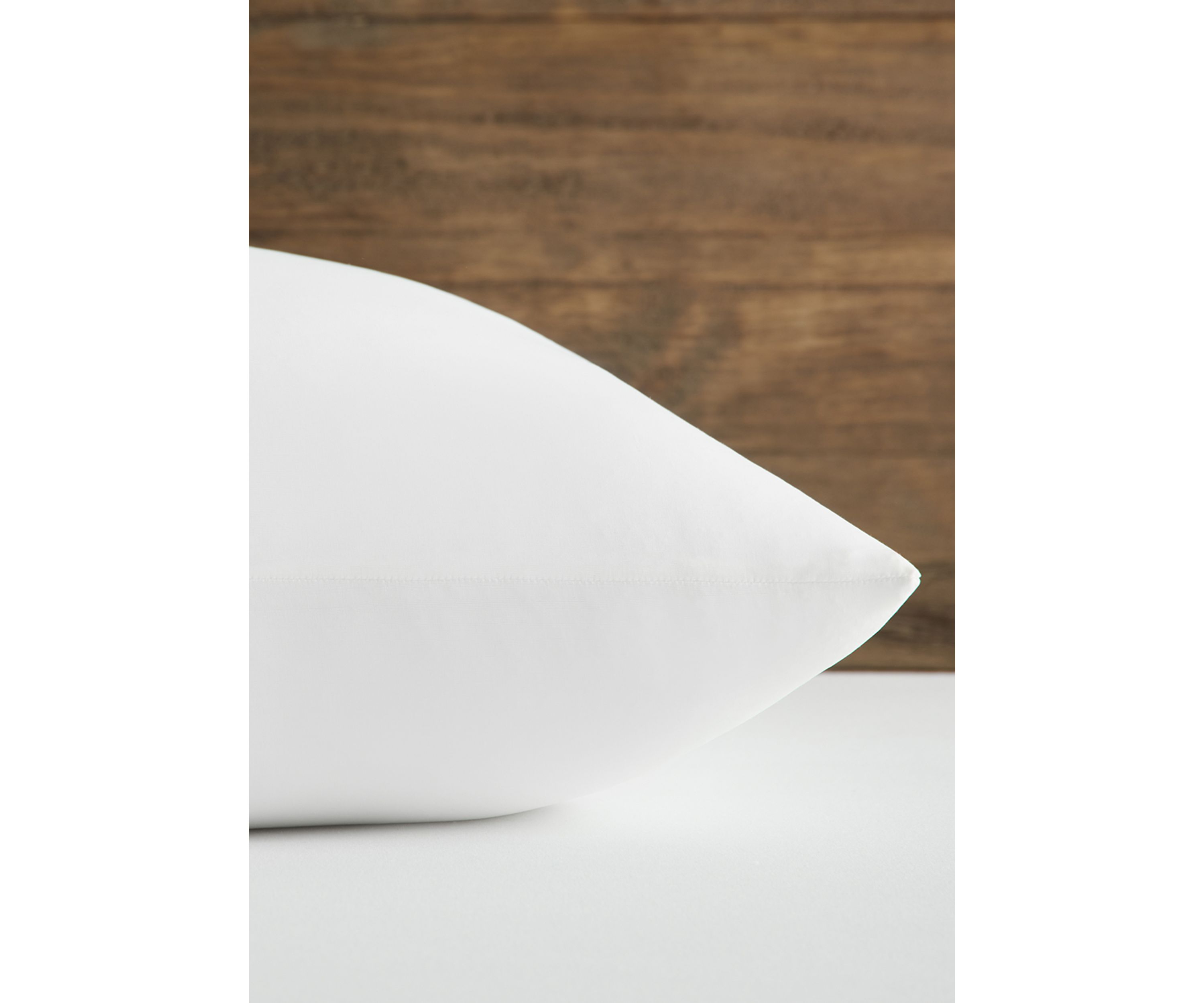 Turbo Cool Jumbo Bed Pillow