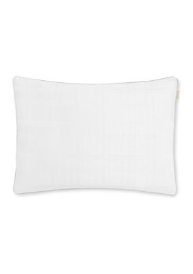 Biltmore® Medium Support Egyptian Collection Density Bed Pillow | belk