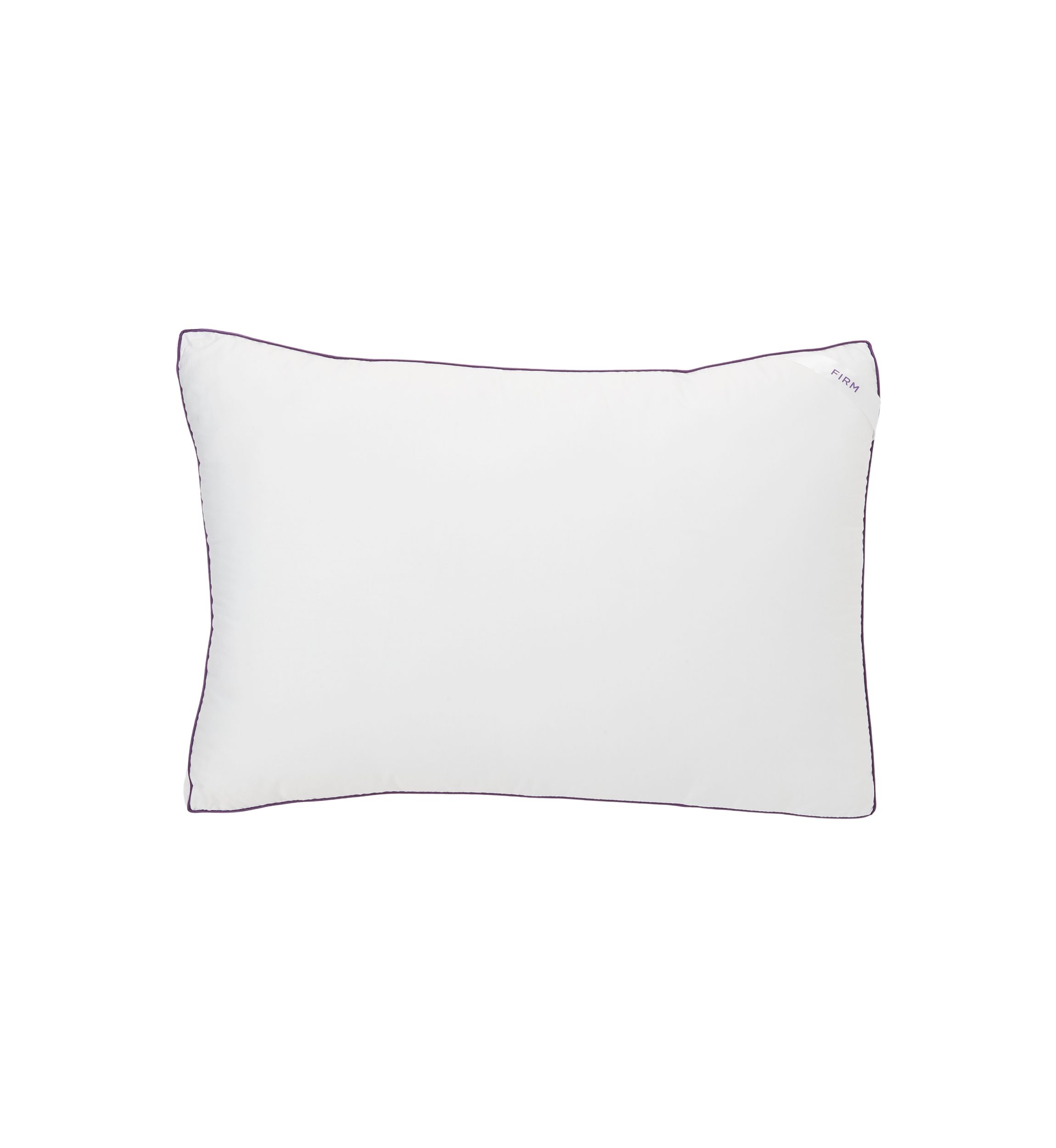 Forever Loft Firm Support Pillow
