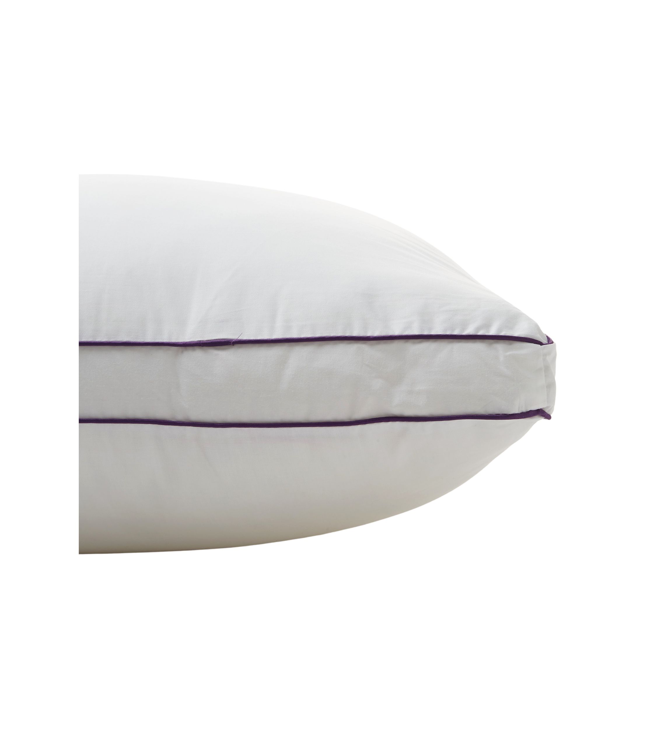 Forever Loft Firm Support Pillow
