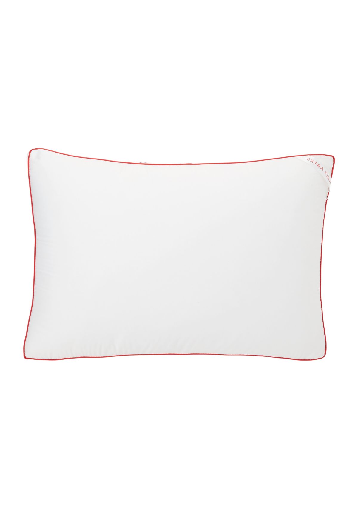 Forever Loft Extra Firm Support Pillow