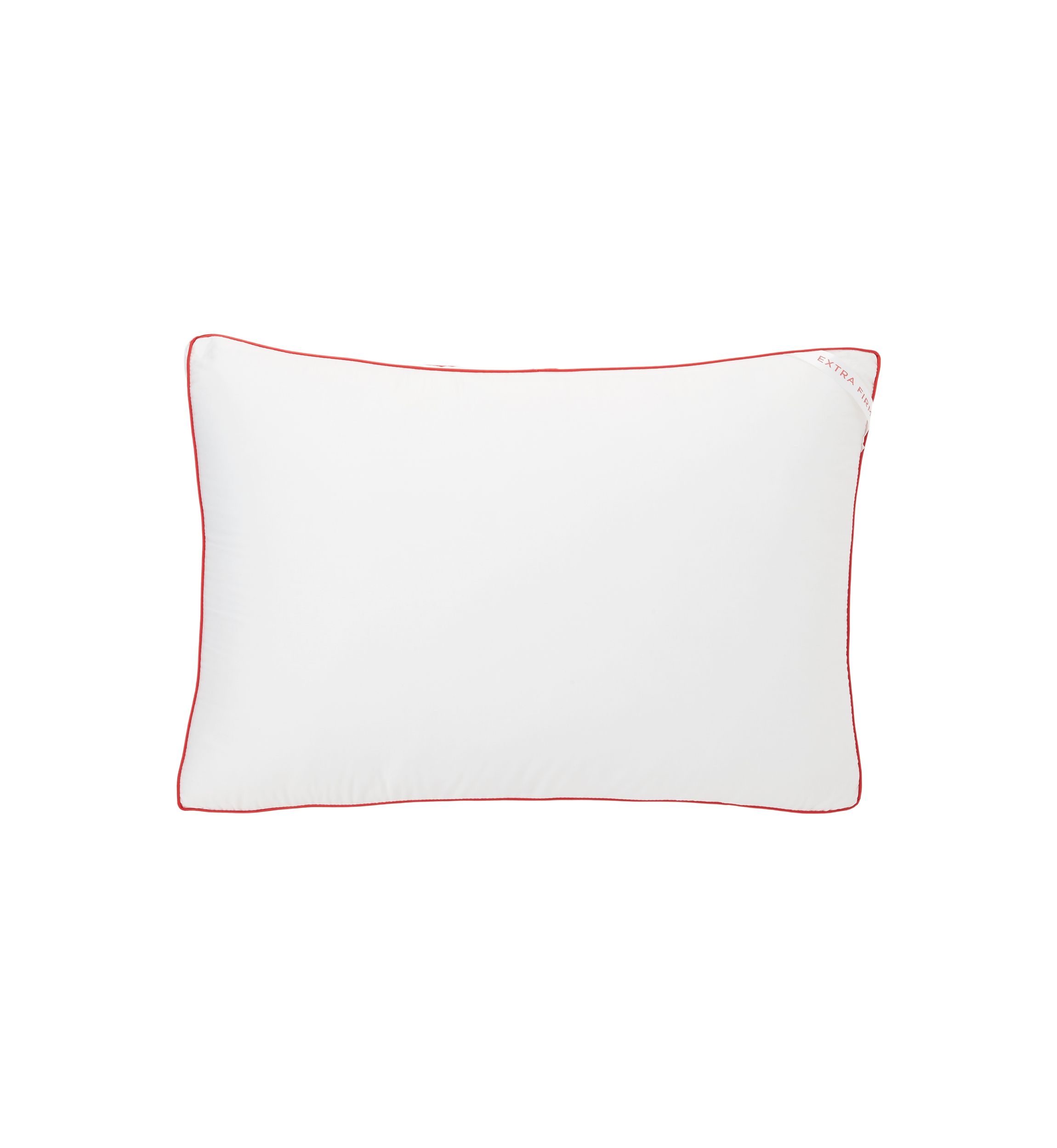 Forever Loft Extra Firm Support Pillow