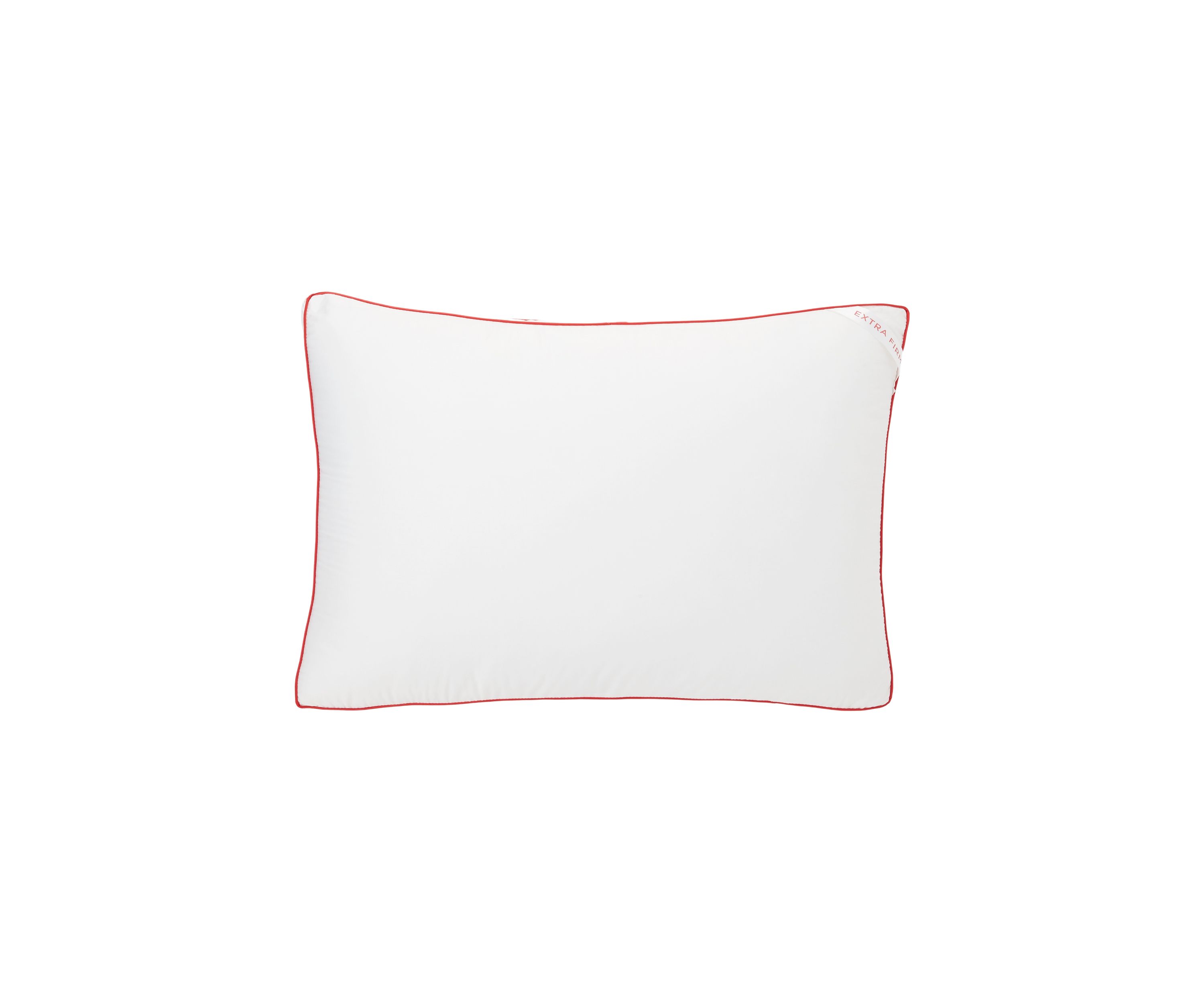 Forever Loft Extra Firm Support Pillow