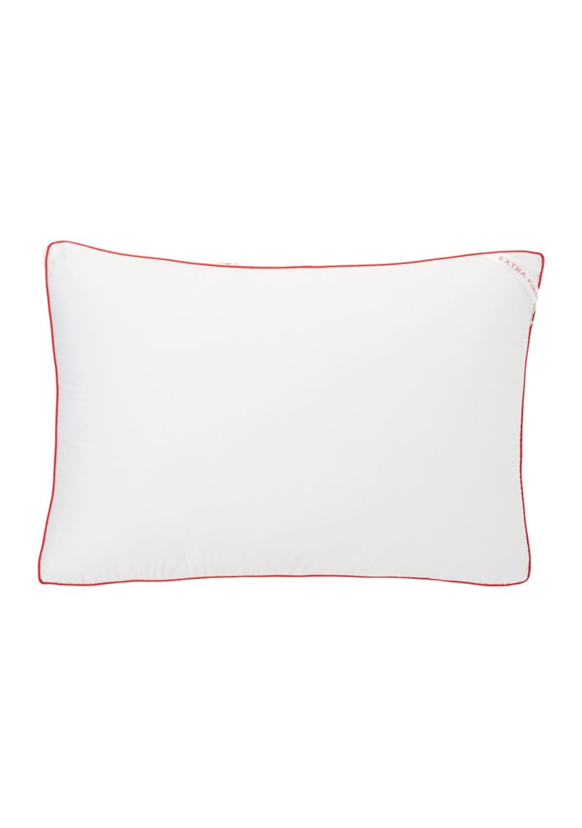 Forever Loft Extra Firm Support Pillow