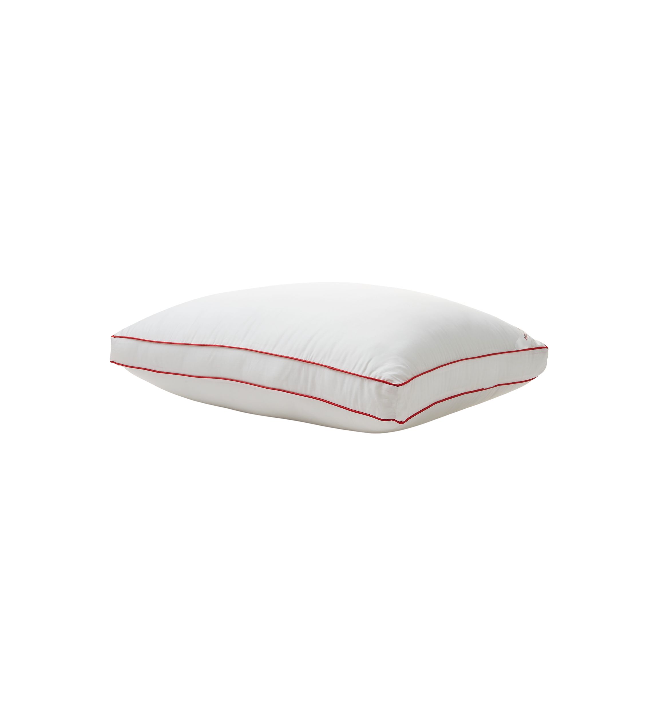 Forever Loft Extra Firm Support Pillow