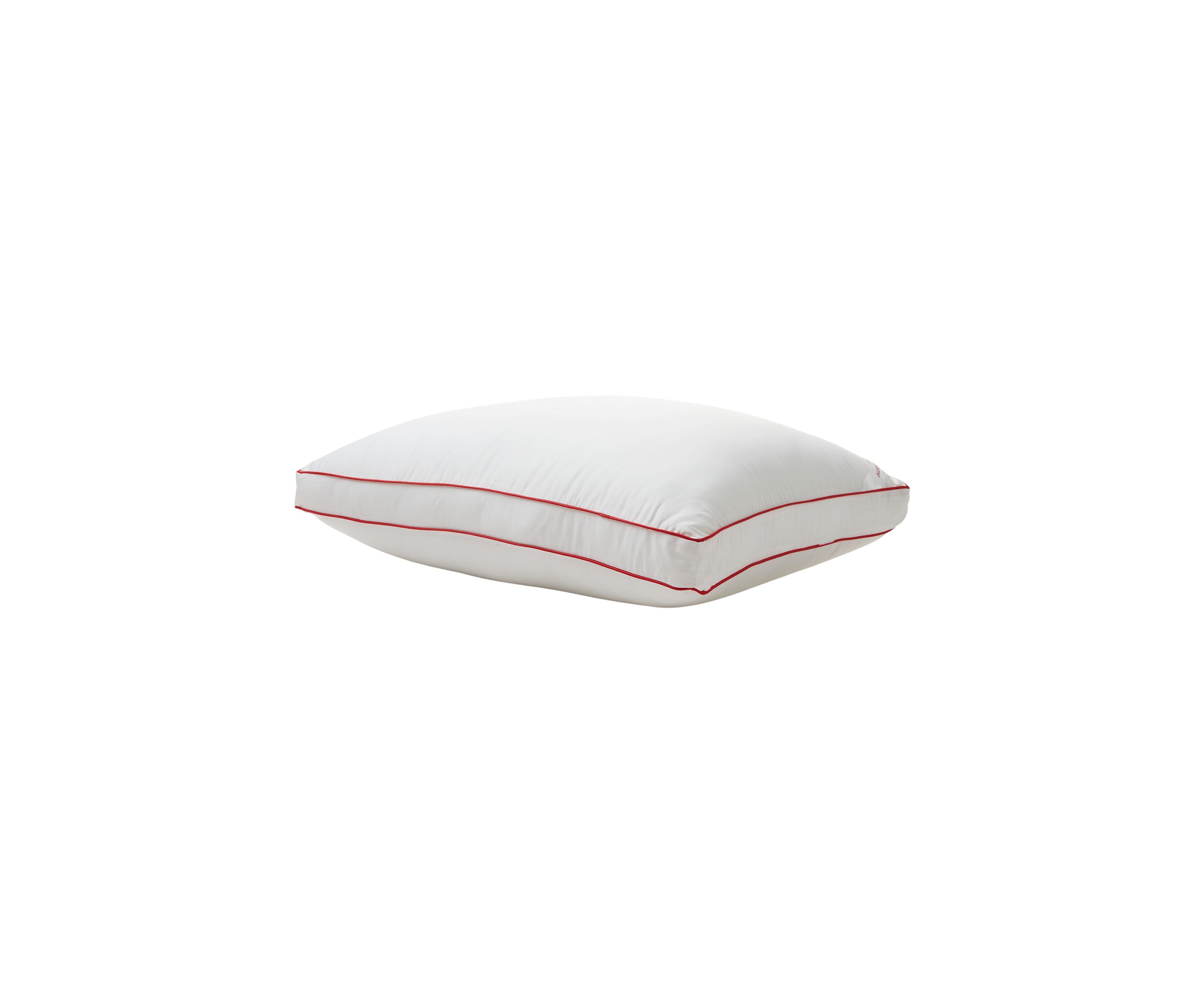 Forever Loft Extra Firm Support Pillow