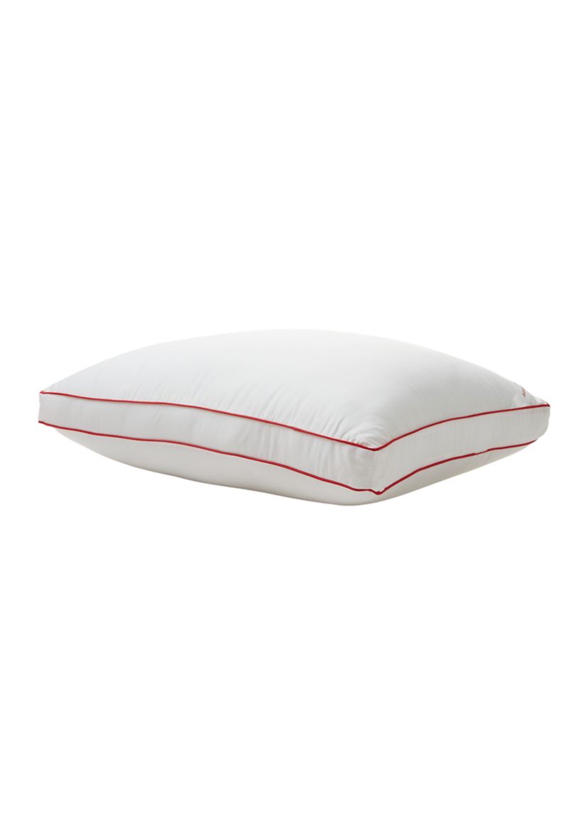 Forever Loft Extra Firm Support Pillow