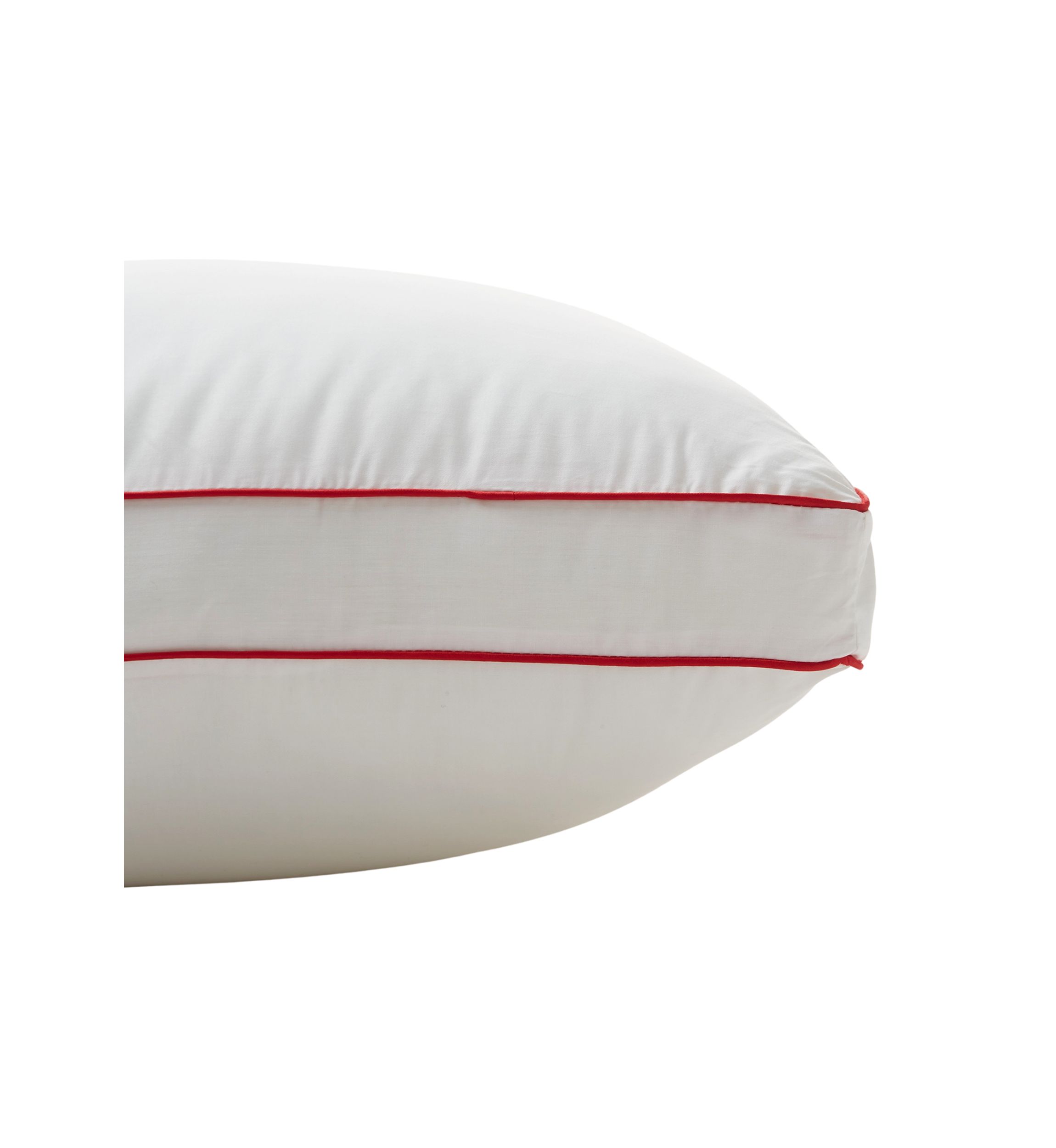 Forever Loft Extra Firm Support Pillow
