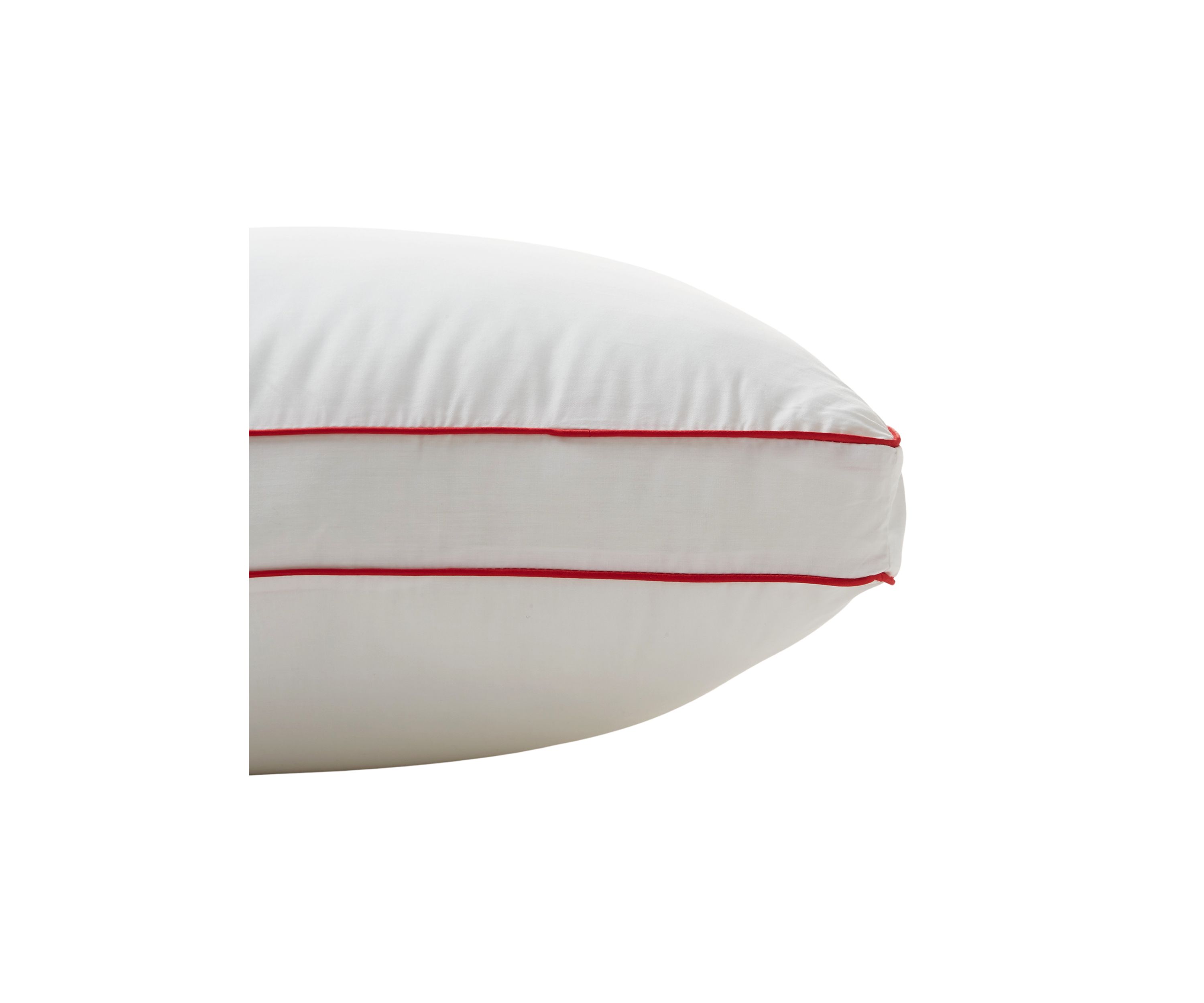 Forever Loft Extra Firm Support Pillow