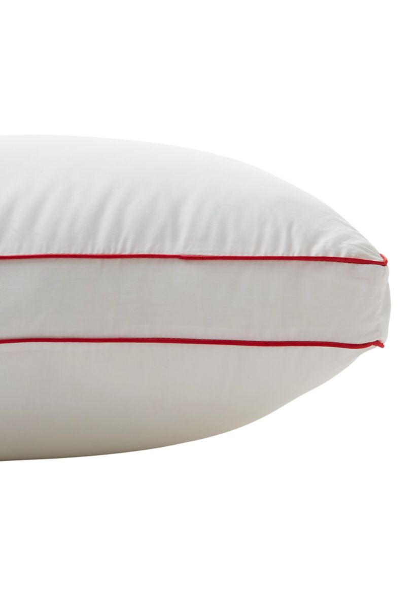 Forever Loft Extra Firm Support Pillow