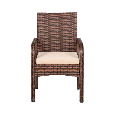 Outdoor Patio Furniture