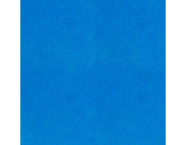 Pacific Blue