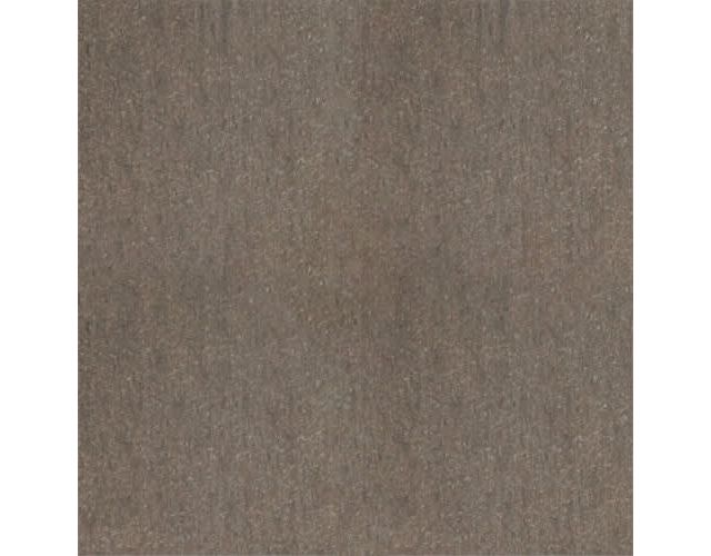 Weathered Wood