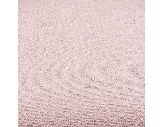 Dusty Peach