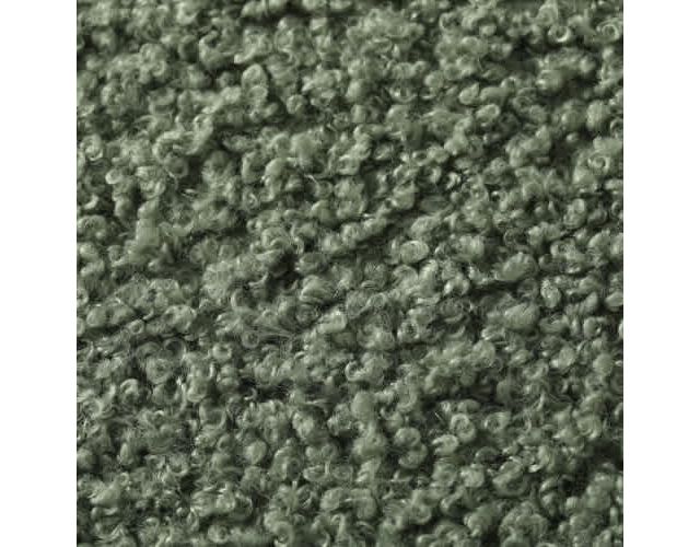 Ice Green