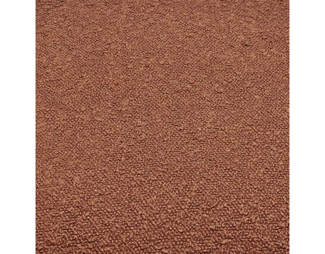 Rust Orange