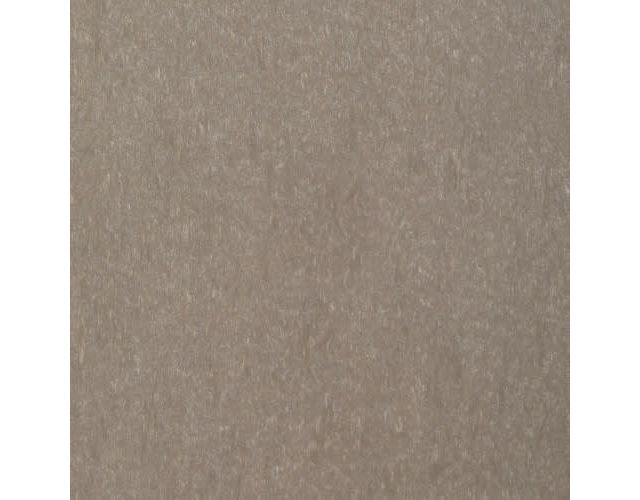 Weathered Wood