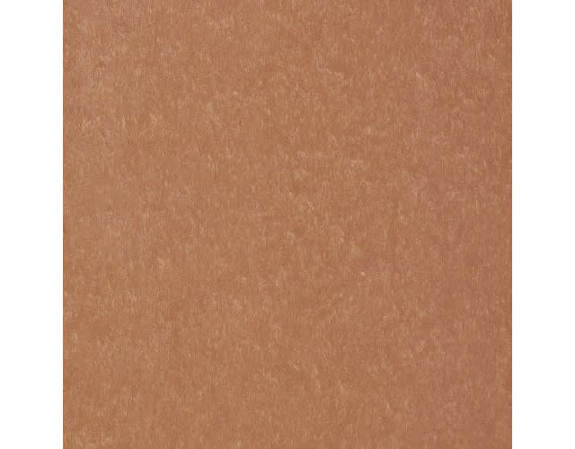 Teak