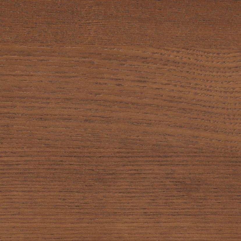 Sarita Mid-Century Modern Wood Bed Frame