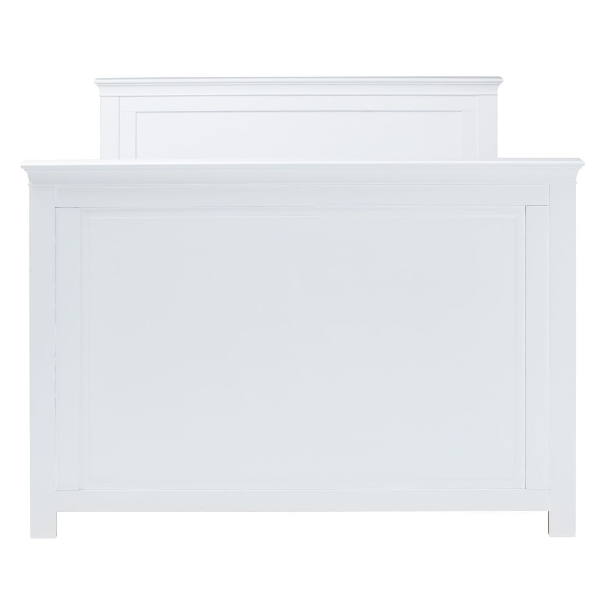 Ceri Classic and Traditional Wood Daybed