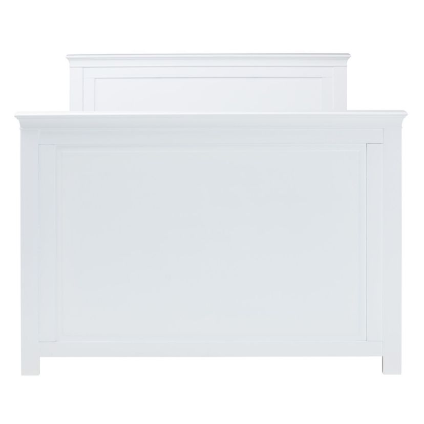 Ceri Classic and Traditional Wood Daybed