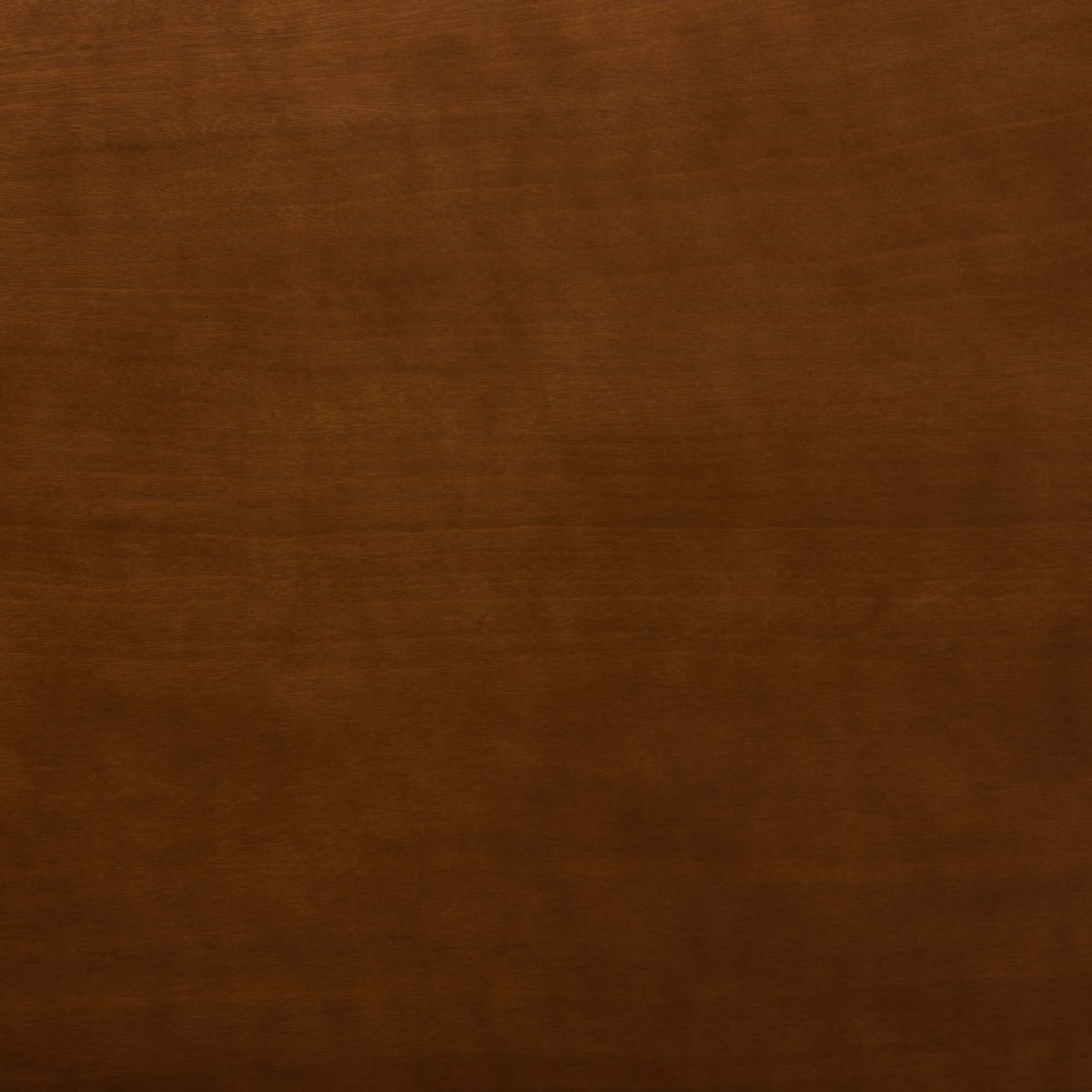 Genesis Modern Grey Fabric and Dark Brown Finished Wood 7-Piece Dining Set