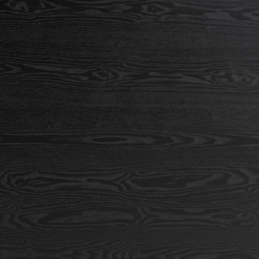 Lenoir Modern Espresso Brown Finished Wood Counter Height Pub Table