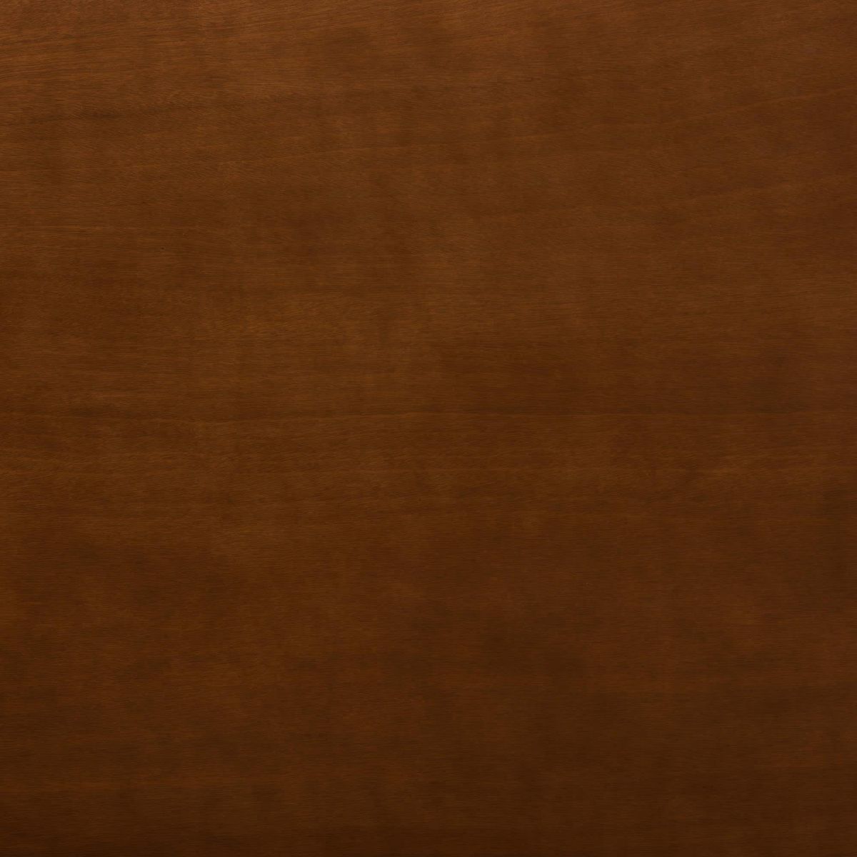 Florencia Modern Beige Fabric and Espresso Brown Finished Wood 7-Piece Dining Set